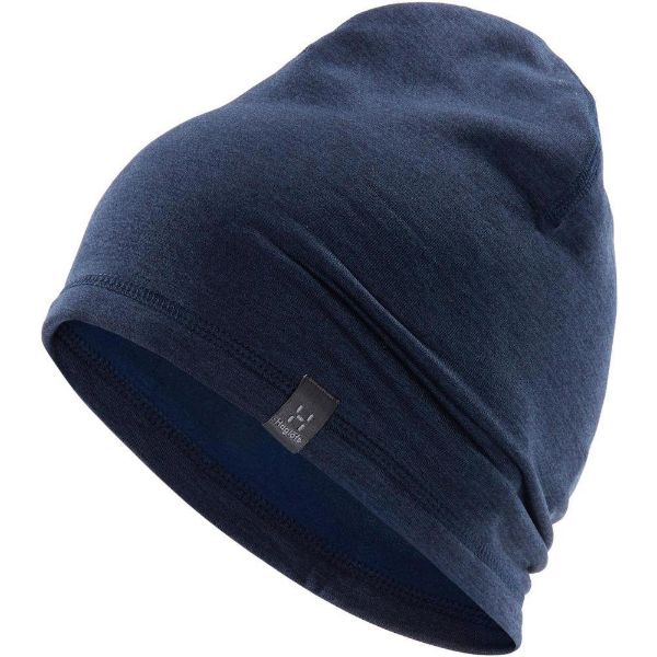 Haglofs-Heron-Beanie-60350.jpg